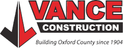 vance-construction